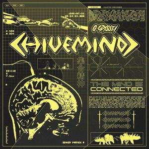 Hivemind