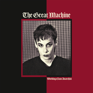 Louder Than the Bombs