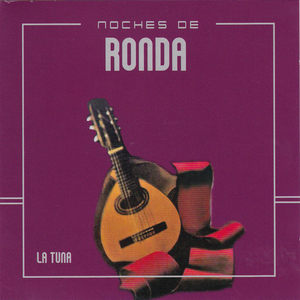 Horas de Ronda