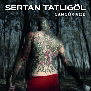 Sansür Yok
