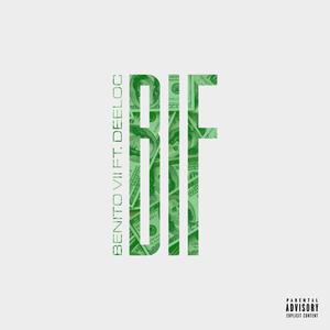 Bif (feat. Deeloc)