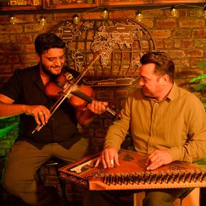 Haktan (feat. Sabri DÖNDÜR)