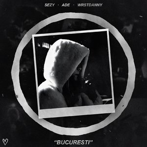 Bucuresti