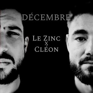 Décembre (feat. Cléon)