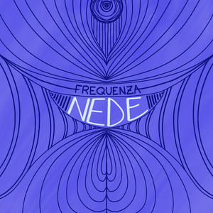 Frequenza