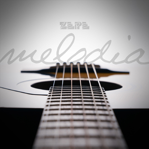 Melodia (Acoustic Version)