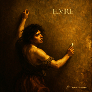 Elvire