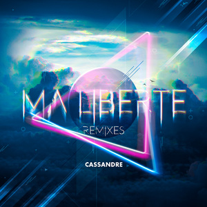 Ma liberté (People Theatre's Chain Mix)