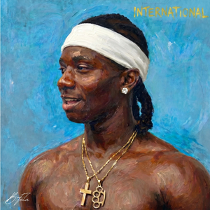 INTERNATIONAL