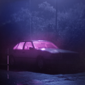 panoptikum