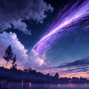 你是我最想留住的晴天