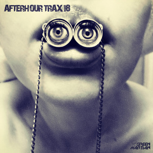 Cacaooh (Original Mix)