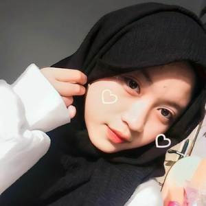 DJ DALINDA 2019 OLD X AKU SUKA BODY MENGKANE