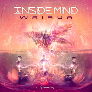 Wairua (ORIGINAL MIX)