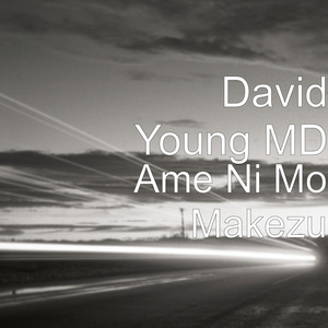 To the East, West, South and North