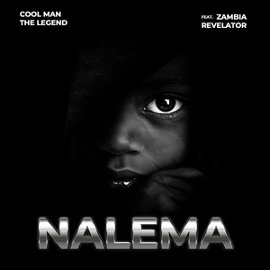 Nalema