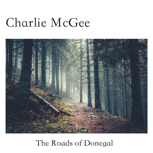 The Shawl of Galway Grey