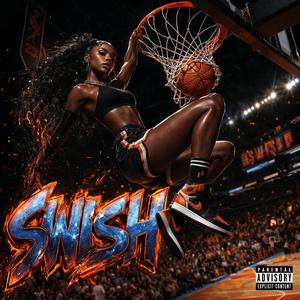 Swish