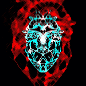 Dislok (Original Mix)