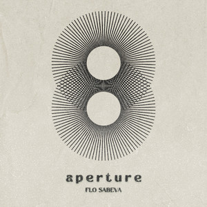 The Mystery Of Inisherin