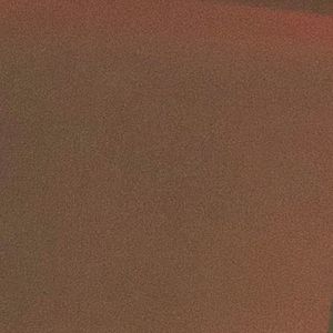 全 世 界 都 失 眠