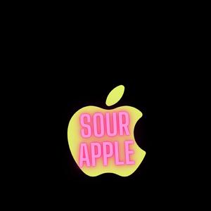 Sour Apple