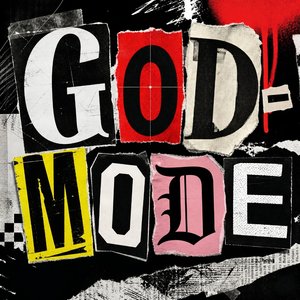 Cult-Pop