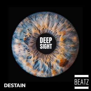 Deep Sight