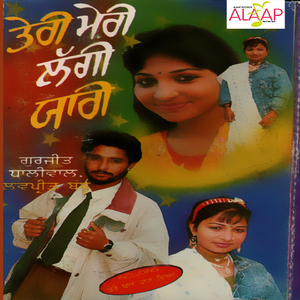 Bhul Ke Vi Socheya Na Sohniye