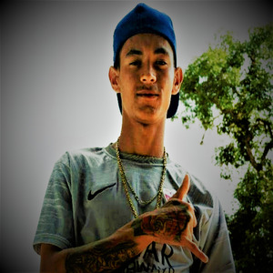Na Bala