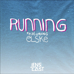 Running (feat. Elske)