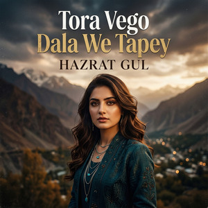 Tora Vego Dala We Tapey