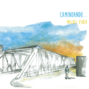 Zamba para la Guaguita