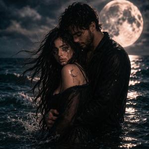 Bu Aşk Denizlerde (Bonus Track)