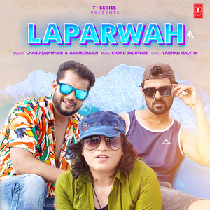 Laparwah