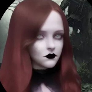 夜晚鬼陪诡异事件