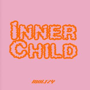 Inner Child