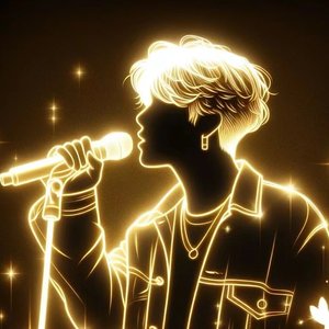 原来你也在这里