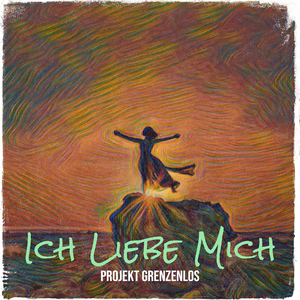Ich Liebe Mich (Rock-Version)