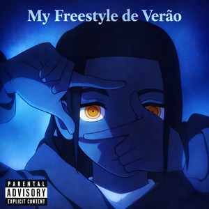 My Freestyle de Verão