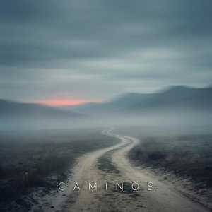 Caminos