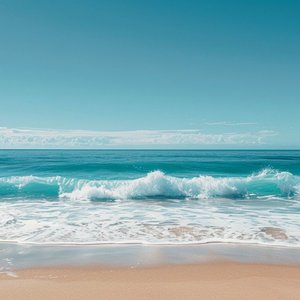 快乐的活在自己的世界里