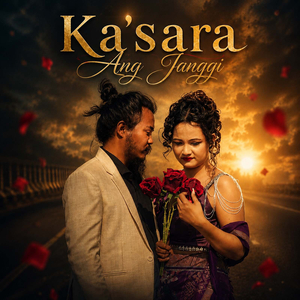 Ka'sara Ang Janggi