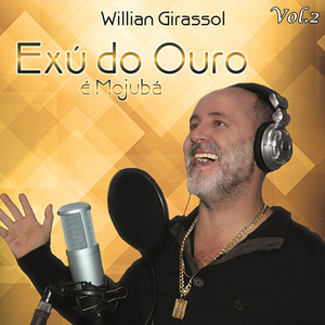 Festa da Padilha