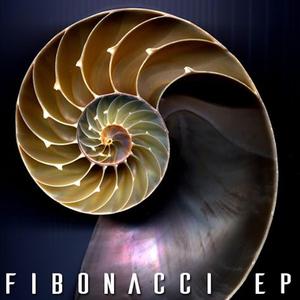 Fibonacci (Progressions)