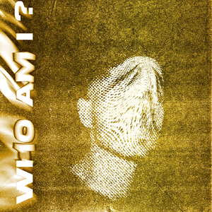 Meli bdit nekteb mouzika