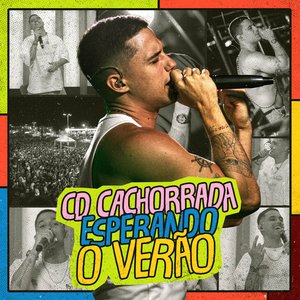 HOJE EU VOU TE USAR BOY (Ao Vivo)