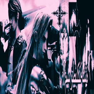 DONTEVENKNOW (feat. SHISHEA!) (Sped Up & Reverbed)