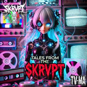 ⛧LØVΞЯ C0MΞ HΔ¢K 2 THΞ FUTURΞ // VΛЯЯ!ΔП₮ A // RΞTR0L0VΞ.EXΞ⛧