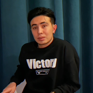 DJ nazar-sayya sayko（DJ nazar remix）